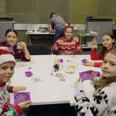 597656090 1281721653993192 5741440198513921386 N