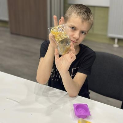 597672362 1281720427326648 7558782569391301672 N