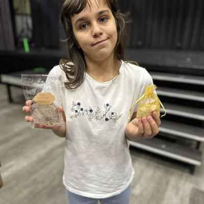 597807734 1281720503993307 1518161317558996858 N