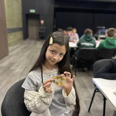 597819482 1281721027326588 6872567364989120679 N