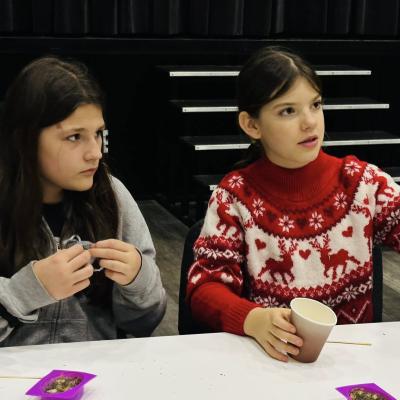 597835851 1281720330659991 5939284525413506936 N