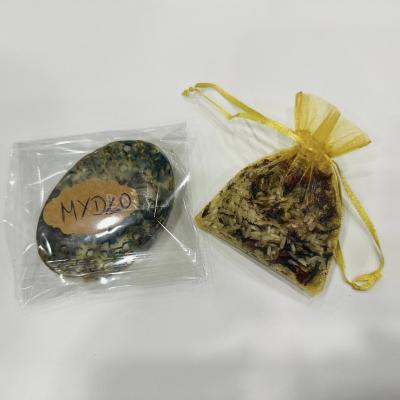 597838664 1281722067326484 9158657480223018645 N