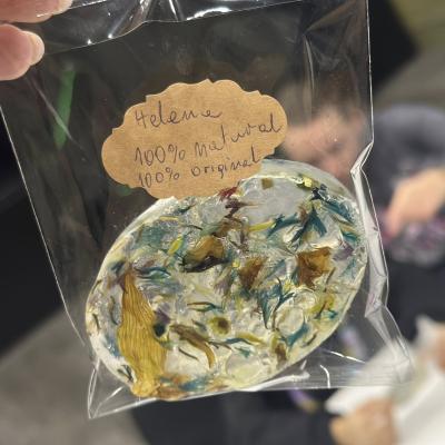 597846918 1281720343993323 1839443569445113255 N