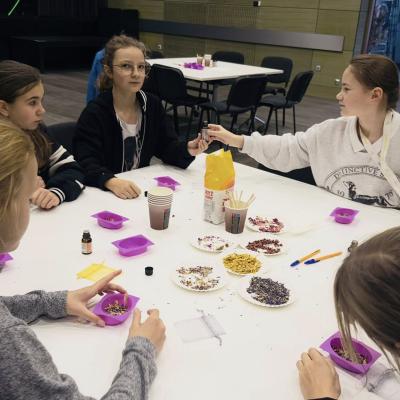 597910099 1281720933993264 5224217000899540652 N