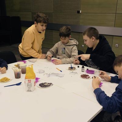 598341554 1281720383993319 7962329436123353015 N