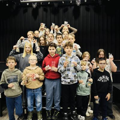 598349823 1281721137326577 8346625458442884064 N