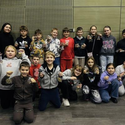 598367980 1281721260659898 7801581454775894938 N