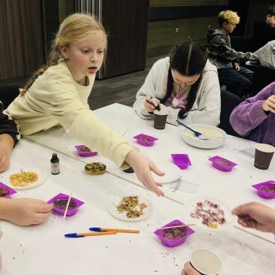 598370538 1281721273993230 7700222429971121921 N