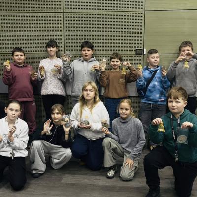 598374498 1281721930659831 5622428535826748277 N