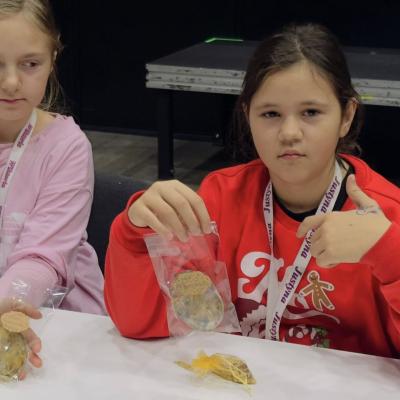 598433289 1281720370659987 5015310363980590004 N