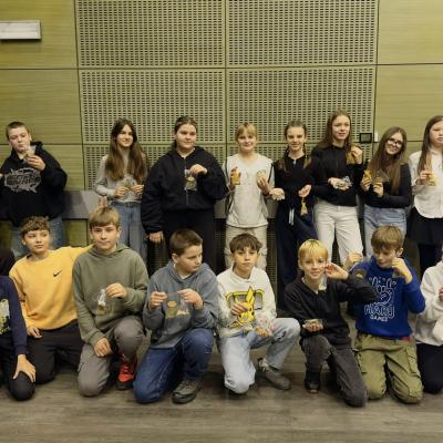 598434481 1281722053993152 6646113512863640811 N