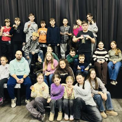 598439509 1281721677326523 4417790048562837571 N