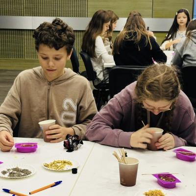 598469864 1281721217326569 338678193162759652 N