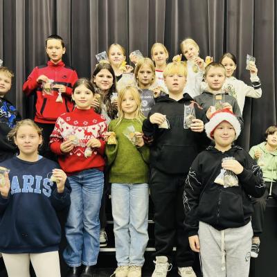 598487940 1281721847326506 588450787580398229 N