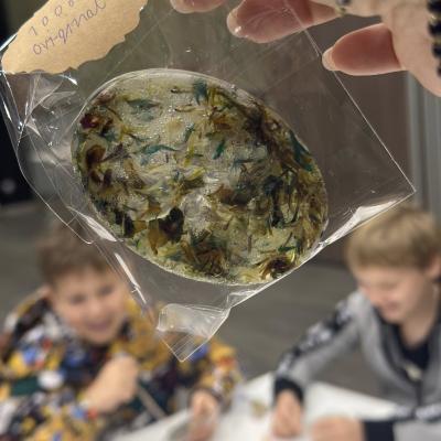 598602286 1281721533993204 3532981926804530141 N