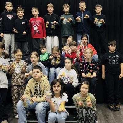 598660156 1281721487326542 1802921375695705603 N