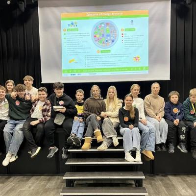 594123953 1276465407852150 8791618619850662622 N