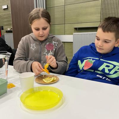 594136411 1276465481185476 1296993409195624462 N