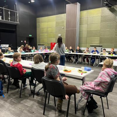 594150523 1276465414518816 4490655349298598063 N