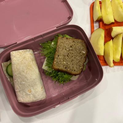 594326612 1276465444518813 5038308549539150234 N