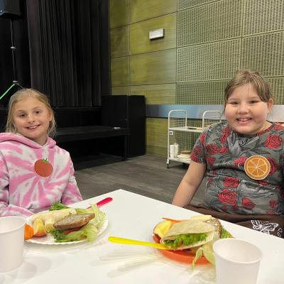 594370275 1276465377852153 5828572757150970156 N