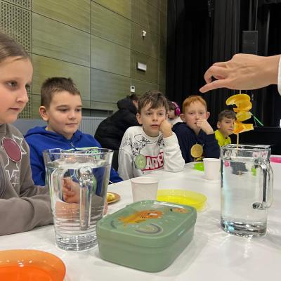 594390466 1276465491185475 4343472361874535907 N