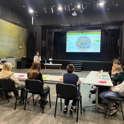 594411709 1276465367852154 766514004106635126 N