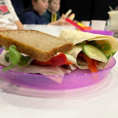 594830959 1276465327852158 1880915246378459142 N