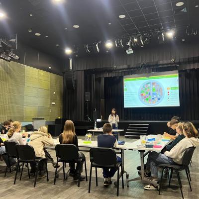 594958665 1276465391185485 6369106751471665184 N