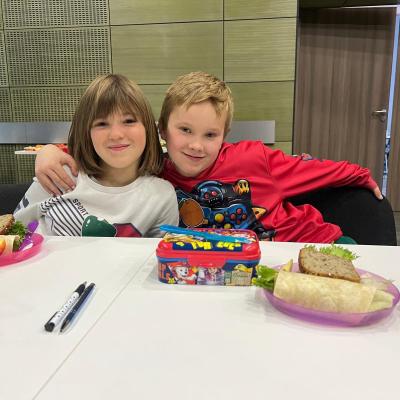 594966121 1276465531185471 6457488763094358249 N