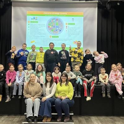 594978406 1276465277852163 8972980103190879066 N