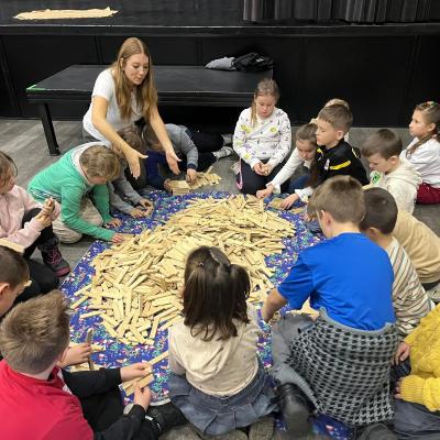 596664349 1282493530582671 8012955835260373442 N