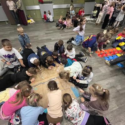 597873348 1282493500582674 3934424046337890003 N