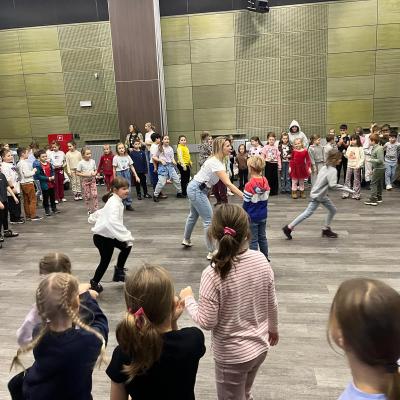 597924286 1282493550582669 6565544403965475214 N