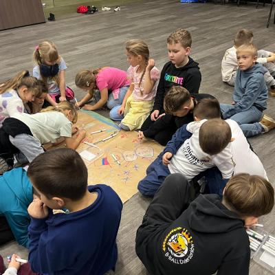 598350429 1282493620582662 4733374679691388421 N