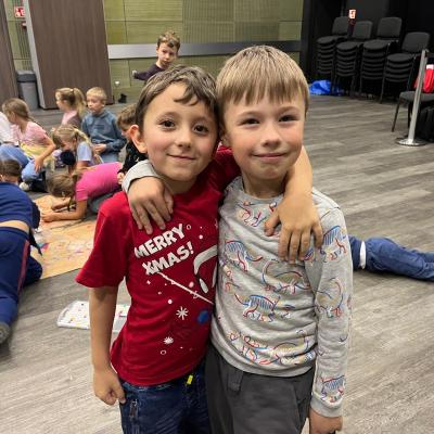 598384547 1282493453916012 4869367063139850764 N