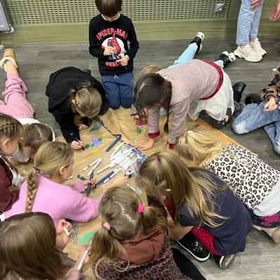 598400020 1282493643915993 3286903530806349613 N