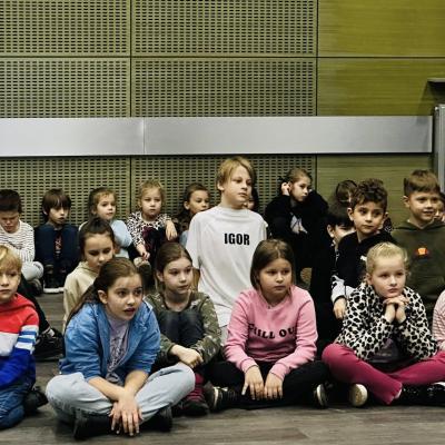 598410402 1282493707249320 7214771949088529696 N