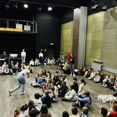 598440177 1282493687249322 5638298923009017779 N