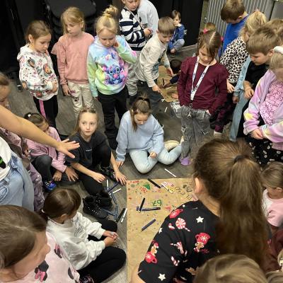 598542304 1282493537249337 7141721477926288409 N