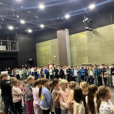 599111773 1282493513916006 7885728529112187548 N