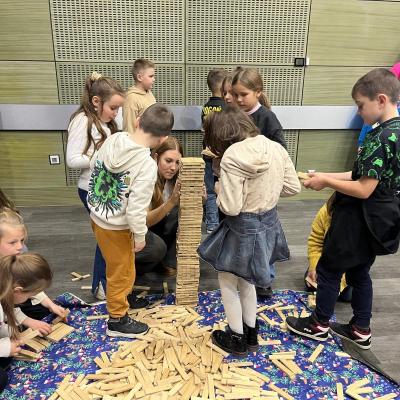 599467149 1282493610582663 7049083695166862741 N