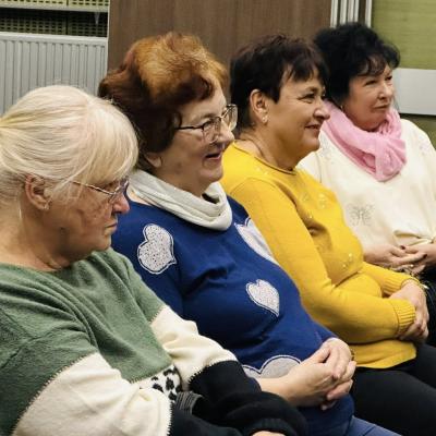 596587688 1282555823909775 2836171206210913690 N