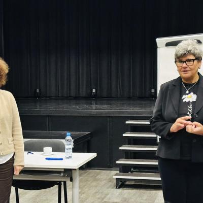 597851543 1282557617242929 6548055431078101022 N