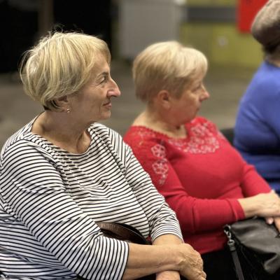 598523333 1282555833909774 1212372396546877973 N