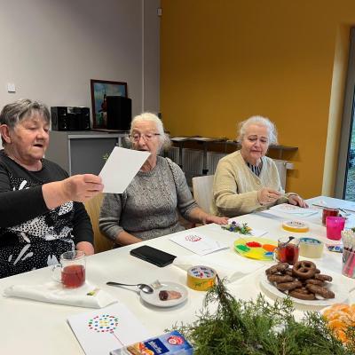 597293956 1283146917183999 4658200043755495299 N