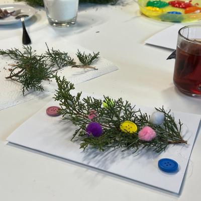 598841720 1283147010517323 221764088745275069 N