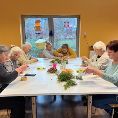 599497816 1283147047183986 154685285576915184 N