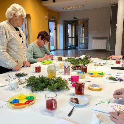 599511702 1283147153850642 3862232561988993542 N