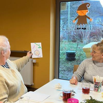 599623519 1283146973850660 7416418555447984817 N